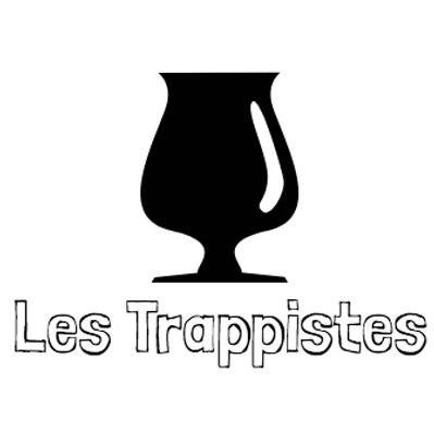Photo prise au Les Trappistes par Les Trappistes le5/16/2018