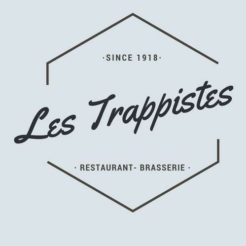Photo prise au Les Trappistes par Les Trappistes le6/18/2018