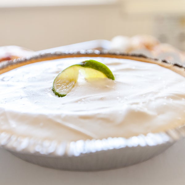 Dockside N' Duck Seafood Market Fish Market