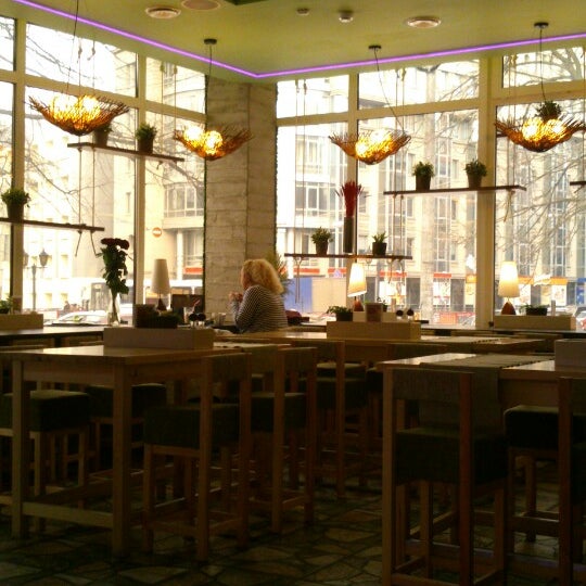 робиния московский ботанический сад. ваза ботаника (botanica) 3 14. ботаника сегодня. оранжерея в оксфорде. ботаника сегодня.