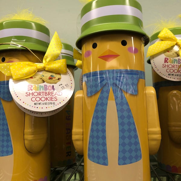 KTA Super Stores KailuaKona, HI