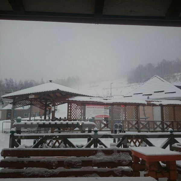 Кафе панорама бийск официальный сайт