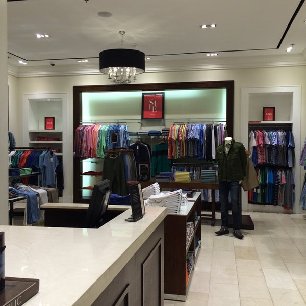 Banana Republic Bgc Contact Number Outlet head.hesge.ch