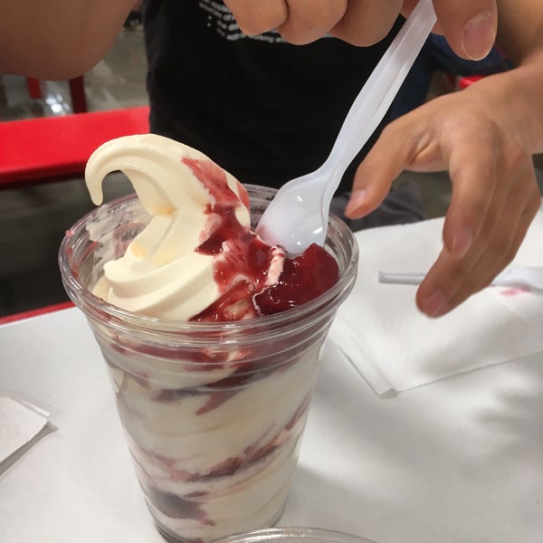 Photos At Costco Food Court 3 Tips