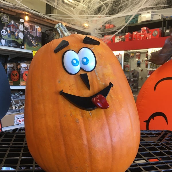 Walnut Creek Ace Hardware Northgate 2 tips from 190 visitors