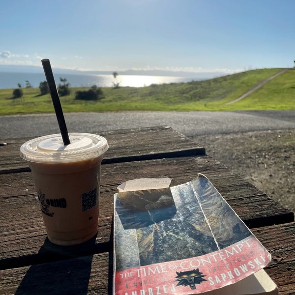 Oyster Bay Regional Shoreline Other Great Outdoors
