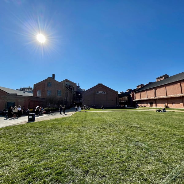 Old sugar. Old sugar. Old sugar. Old sugar. Old sugar.