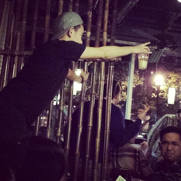 Ashiya III Sushi (Now Closed) Tribeca 374 Greenwich St