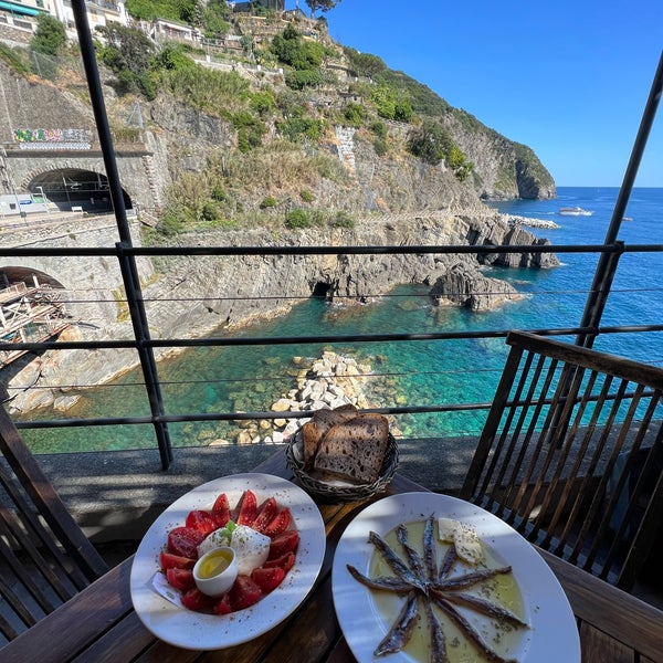 Bar E Vini A Piè De Mà 31 tips