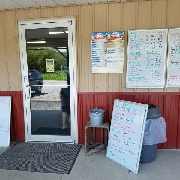 PagOmar Farms Market, Inc. 5 tips from 31 visitors