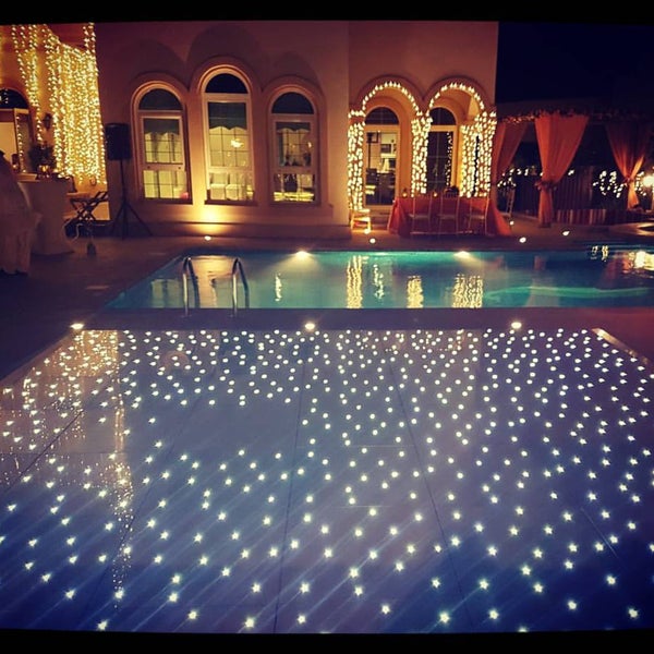 макс роял дубай. булгари резорт дубай. шератон дубай джумейра. волны в дубае. Jumeirah club.