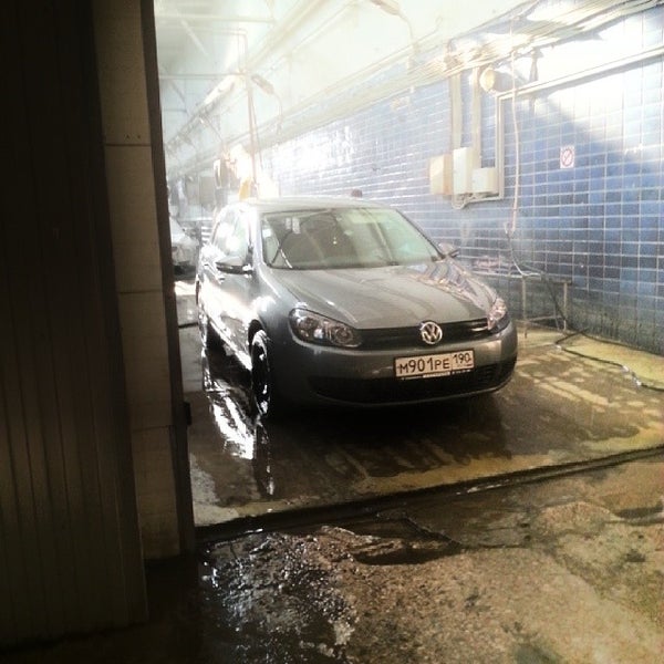 Дакар мойка чебоксары. Автомойка парк. Автомойка у парк хауса волгоград. Автомойка дакар. Крутая автомойка в подмосковье.