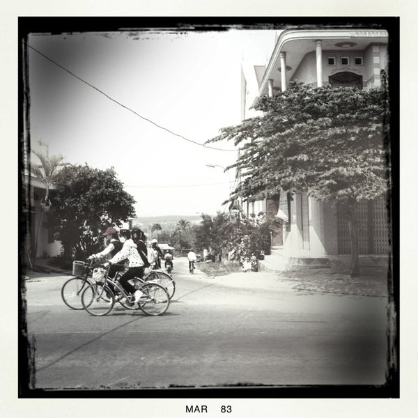 Photos At đắk To 2 Tips