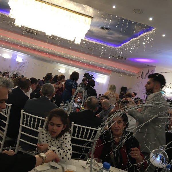 Prince Princess Wedding Hall Edmonton Green 0 tips