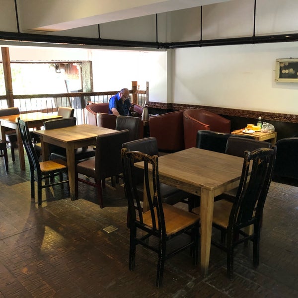 Greenhouse Coffee Coffee Shop