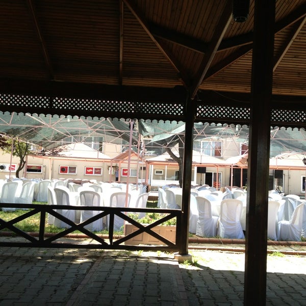 Yalova öğretmen evi Yalova, Yalova