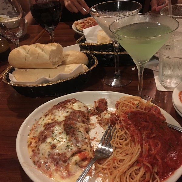 Pasquale's East Aurora, NY