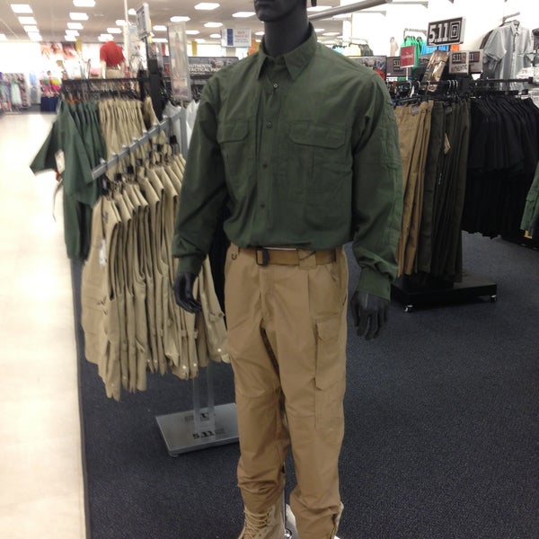 List 96+ Images Fort Drum Service Plaza Photos Updated