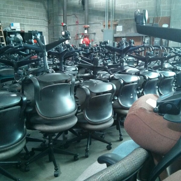 Surplus Exchange Kansas City, MO