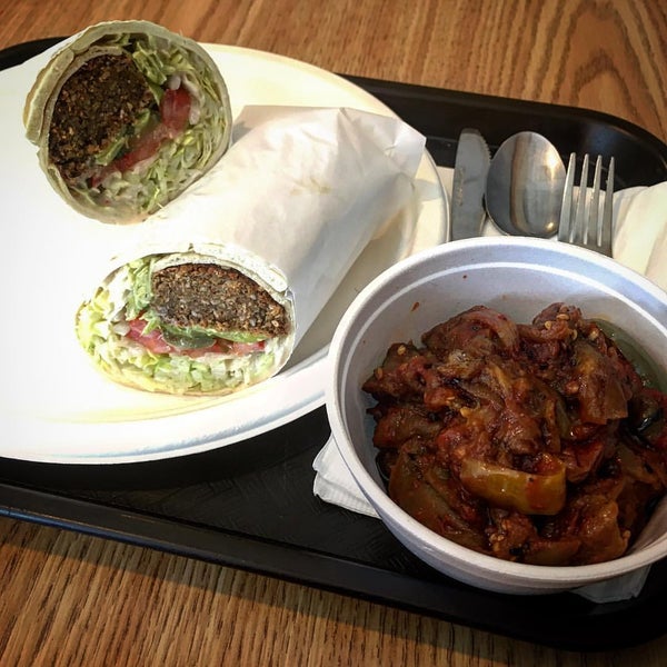 Selma's Bakery & Deli Downtown Gresham 6 tips