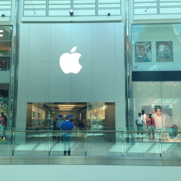 Apple store самара гудок. Apple store самара гудок. Apple store 2022. Apple store самара гудок. Norman foster apple.