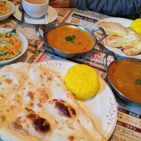 アイキッチン I Kitchen 都立家政店 90 Ziyaretcidan 5 Tavsiye