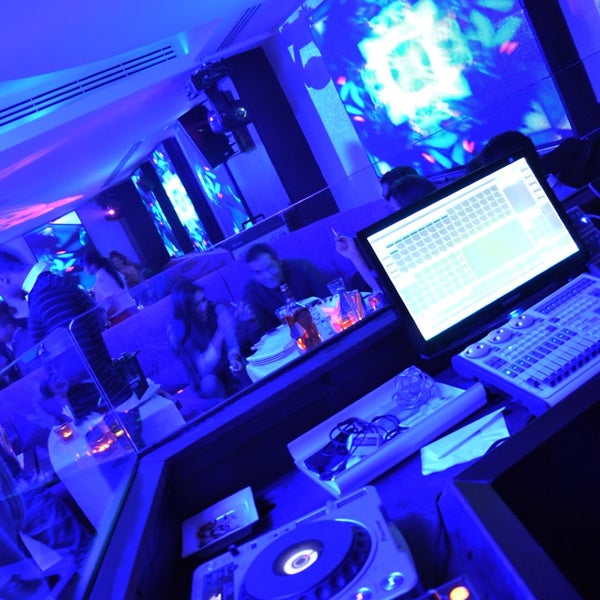 Photos at NEO Lounge Alexandria - Sidi Beshr Bahri - 4 tips from 87 visitors