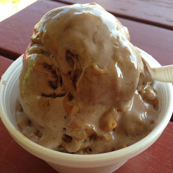 Rota Spring Ice Cream 24 tavsiye