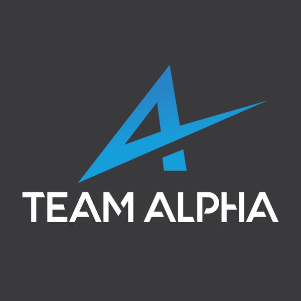 команда альфа. эмблема команды альфа. альфа team. Alpha логотип. надпись альфа.