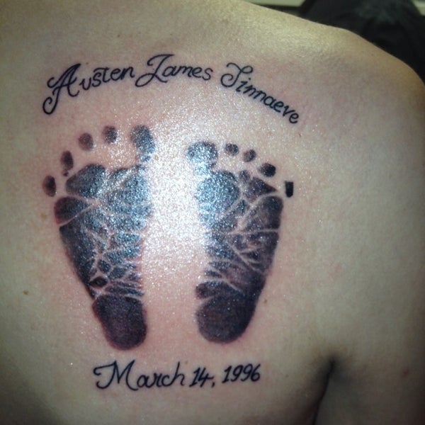 Triumph Tattoo 1315 W Mason St Green Bay Wi Triumph Tattoo 1315 W Mason St Green Bay Wi
