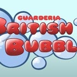 La guardería British Bubbles