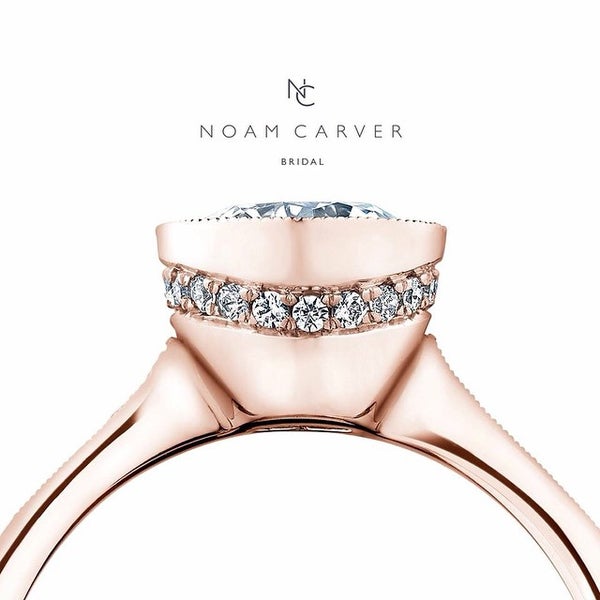 RADS Jewellery - Yorkville - 1 tip