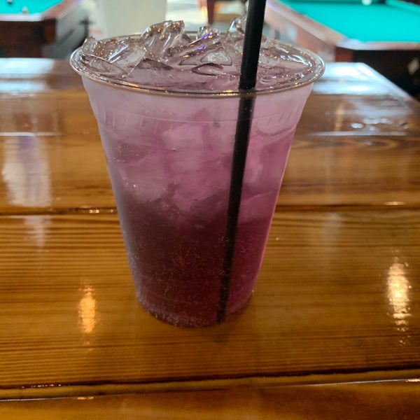 DJ's Goalpost Sports Bar and Grill Menomonee Falls, WI