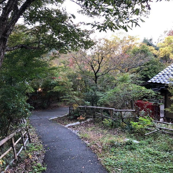 Photos At 守護陣温泉 阿蘇市 熊本県 Photos At 守護陣温泉 阿蘇市 熊本県