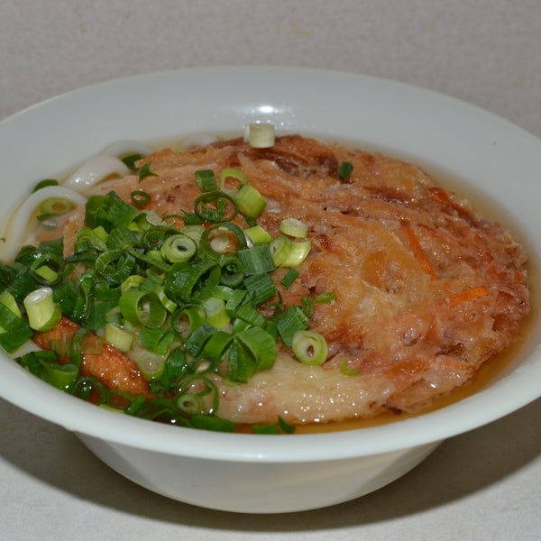 Photos At やぶ金 鹿児島市 鹿児島県