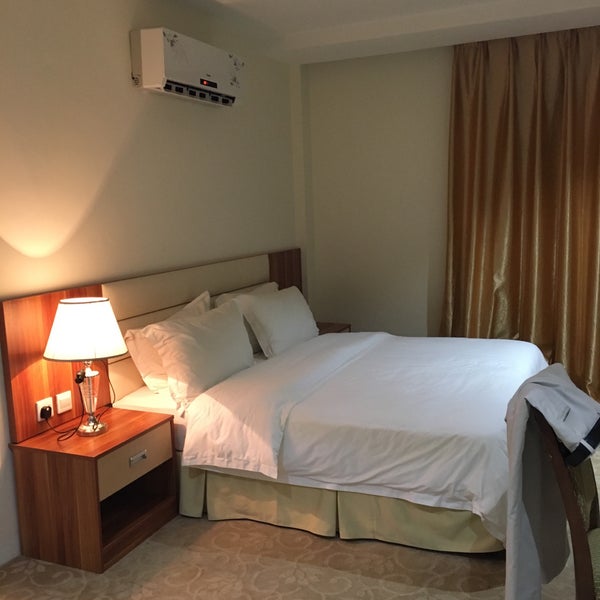 Photos At The Maison Hotel And Serviced Apartments Hotel Photos At The Maison Hotel And Serviced Apartments Hotel