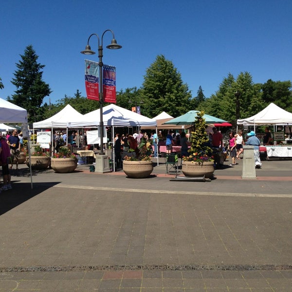 Lake Oswego Farmers Market 8 tips from 354 visitors