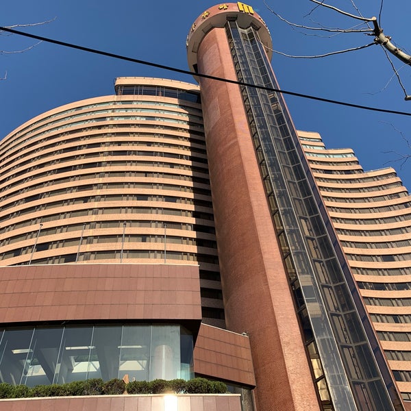 хуатин. китай хуатин. Hua ting. Hong hua chinese restaurant. китайская башня ресторан фото.