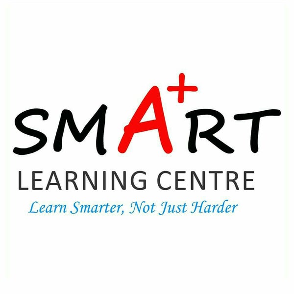 Clever learning. Clever learning