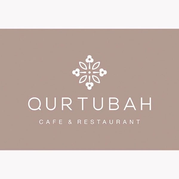 Photo prise au Qurtubah par Qurtubah le5/30/2018
