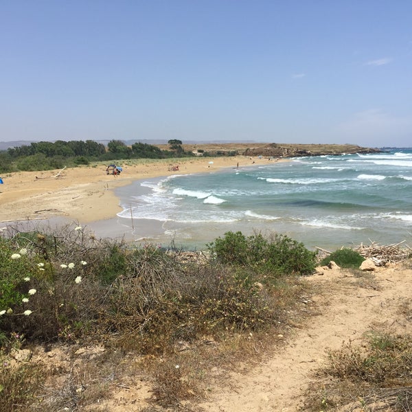Photos At Spiaggia Eloro Noto Sicilia