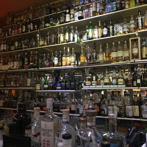 Single party berlin charlottenburg