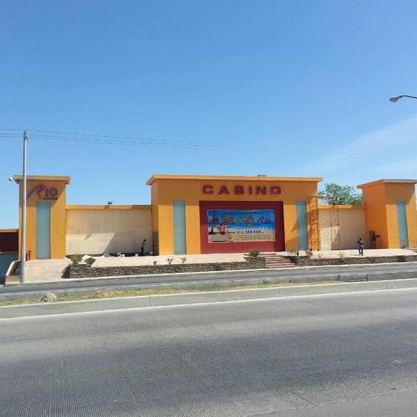 Casino Rio Allende Telefono Casino Rio Allende Telefono