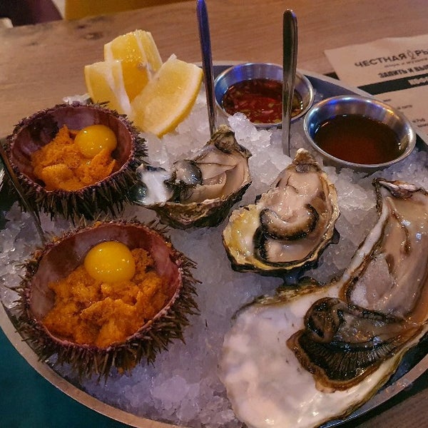 честная рыба ресторан боровское шоссе. кафе веранда боровский. честная рыба арбат. честная рыба меню москва. честная рыба ресторан коммунарка.