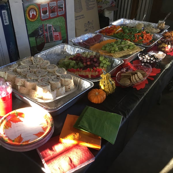 corralitos feed store