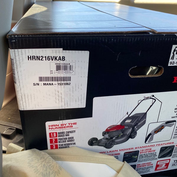 The Home Depot 735 Edward Lane