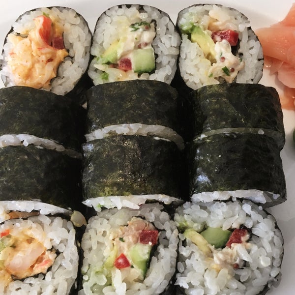 фабрика суши верхнеяркеево