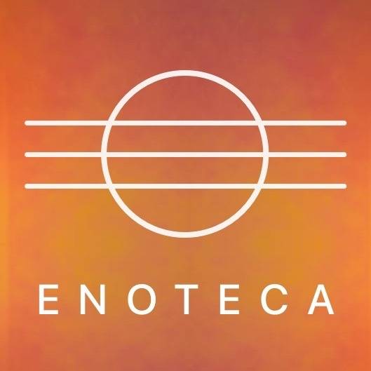 Photo prise au ENOTECA par ENOTECA le5/16/2018