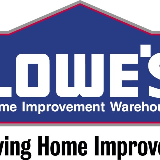 Lowe's Pembroke Pines, FL