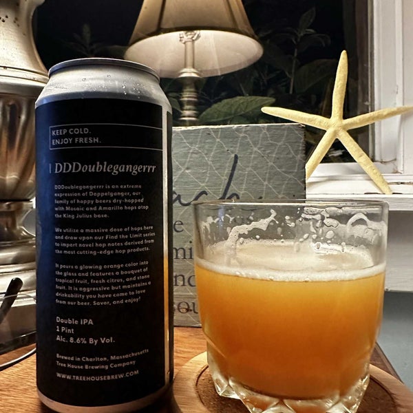 The Sailing Cow Cafe American Restaurant in Dennis Port